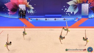 squadra jr foto simone ferraro sfa 6977 copia